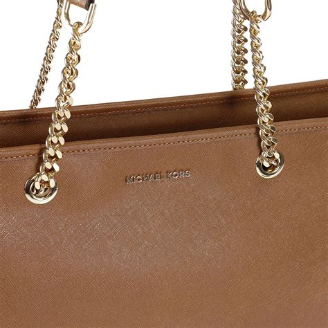 michael kors camel handbag|michael kors handbags.